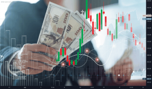 Open Forex Trading Account with Low Minimum Deposit