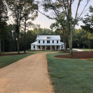 RPS Sargam Farmland in Naugoan