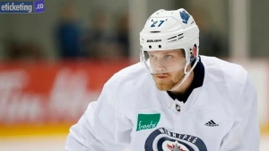 Winter Olympic 2026: Winnipeg Jets Adjust After Nikolaj Ehlers Moves On
