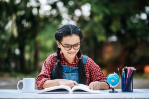 How to Choose the Right School During Indian School Admission in Dubai
