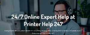 Setup HP Envy Pro 6420 All-in-One Printer for Windows?