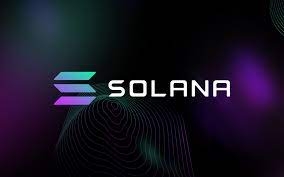 Solana Exchange: Unlocking High-Speed Crypto Trading | Cifdaq.com