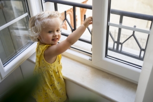 Modern Aluminium Doors in Chennai Are Redefining Elegant Living in 2025