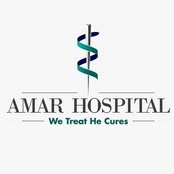 Comprehensive Approach to Kidney Wellness with Advanced Dialysis in Patiala
