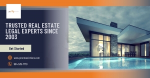 Top Tenant Lawyer in Florida with Pronto Evictions