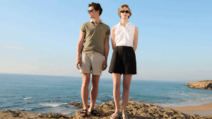 Barbour – Timeless British Style for Men and Women