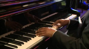 Why Arnie Abrams Is the Top Choice for Live Wedding Music in Jersey City?