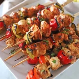 Exploring Turkish Cuisine Gems Around Bicester