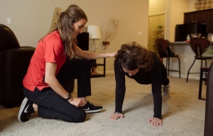 Reasons That You Need a Personal Trainer