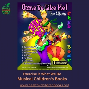 Best Children’s Books with Audio: Storytime That Speaks to Young Minds