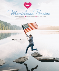 Why Is Cosmetic Dentistry in Henderson, NV Important?