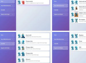 Mastering the Art of Game Development: From Concept to Creation