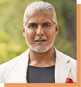 How to Lead a Team the Way Top Executives Do