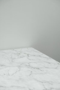 Top 5 Marble Kitchen Countertop Styles for Elegant Homes