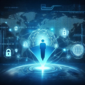 Best VPN for iPhone: Ensure Ultimate Privacy and Security on Your iOS Device 