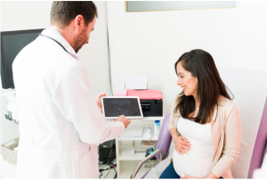 Birth Injury & Obstetric Malpractice: Hospitals' Dire Failures