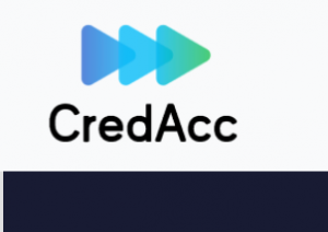 Digital Underwriting Tools Designed for Supply Chain Finance Lending