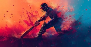 What are the best ways to get an online cricket ID India?