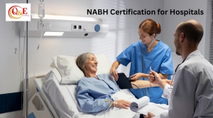 How NABH Certification Improves Patient Safety and Care Standards