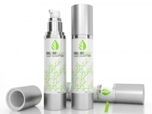 Top 5 Reasons You Need Relief Relieving Lotion in Your Self-Care Arsenal