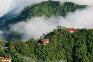 20 Offbeat Places to Visit in Uttarakhand: Hidden Gems You Must Explore