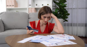 Struggling with Debt? Explore Extremely Bad Credit Loans in the UK