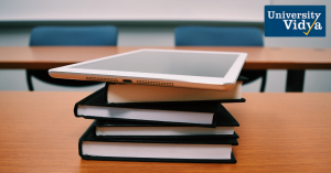 Diploma in Engineering: A Smart Pathway to a Successful Technical Career