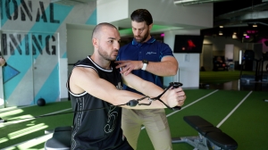 Allied Health Jobs: Your Gateway to Healthcare Without Medical School