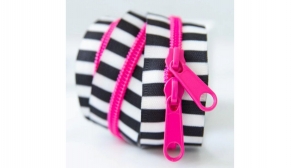 Must-Have Zippers and Closures for Crafting Bags