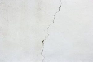 Is Your Concrete Trying to Tell You Something? Signs You Shouldn’t Ignore