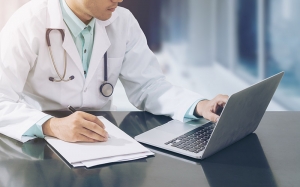 Top 10 Medical Billing Companies in Chennai – A Comprehensive Overview