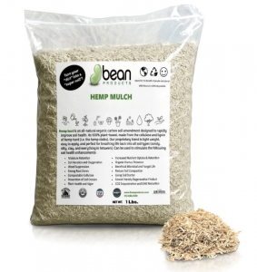 Explore the Power of Hemp for a Sustainable and Comfortable Lifestyle