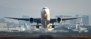 United Airlines DXB Terminal +1–888–839–0502