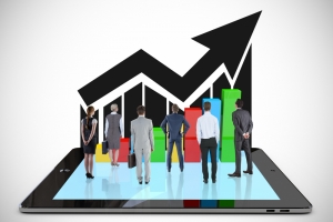 From Awareness to Action: Mapping the Demand Gen Funnel for SaaS Growth