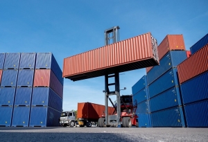 How to Choose the Right Size of Used Shipping Container for Your Needs
