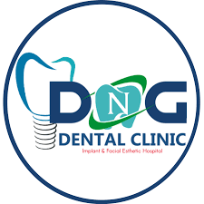 TMJ Disorder Treatment in Jaipur – Expert Jaw Pain Relief & Advanced TMJ Care