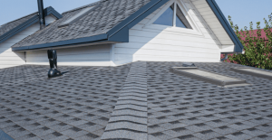 How to Choose the Right Roof for Your Fargo Home