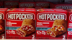 How Long to Cook Hot Pocket and Why It Is Not as Simple as It Sounds
