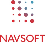 The Role of Cloud Service and App Development Companies in Business Growth