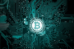 Choosing the Right Bitcoin Hosting Mining Service for Your Rig
