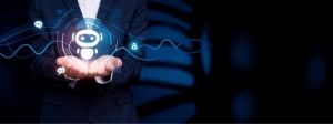 Databricks vs. AWS Lakehouse: Choosing the Right Platform for Big Data Analytics