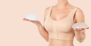 When Can You Resume Exercise After Getting Implants?