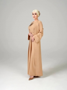 Modest Dresses UK - Classic and Refined