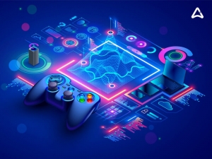 Crafting Immersive Realities: A Deep Dive into 3D Mobile Game Development