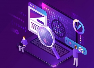 Custom Software Solutions That Fit Your Business Needs