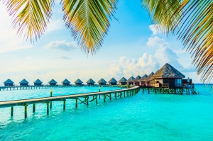 Passport to Romance: 10 Best Visa-Free Honeymoon Destinations for Indian Couples