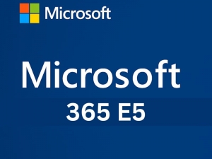 Top 10 Security Features of Microsoft 365 E5