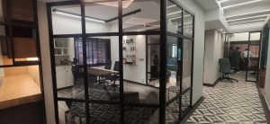 The Best Interior Designers in Kolkata