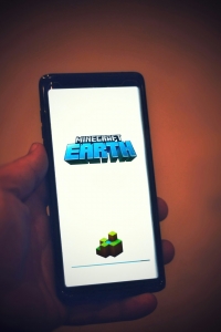 Building Gaming Mobile Applications with React Native: A Complete Step-by-Step Guide