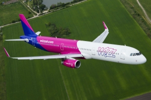 Wizz Air DXB Terminal +1-888-839-0502